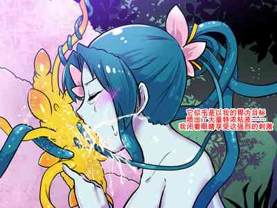 第52頁圖