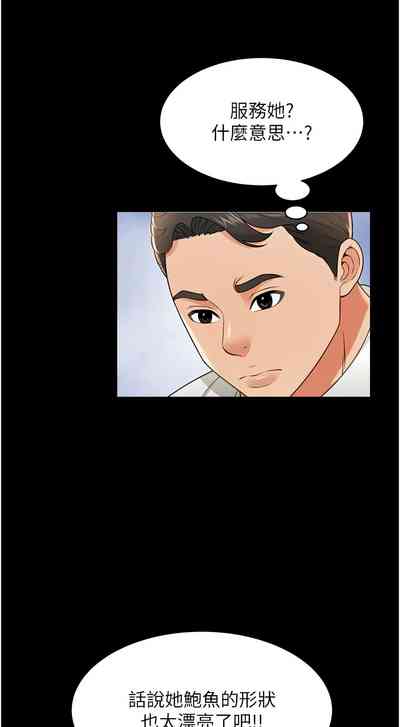 第352頁圖