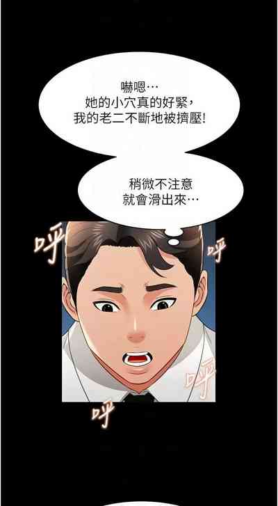 第360頁圖