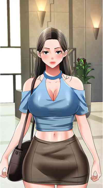 第396頁圖