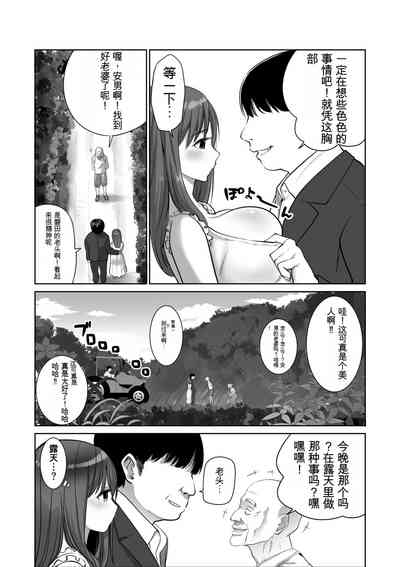 第4页图