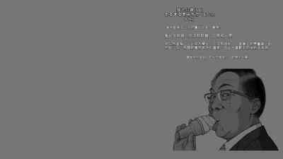 第36頁圖