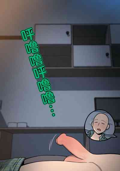 第4頁圖