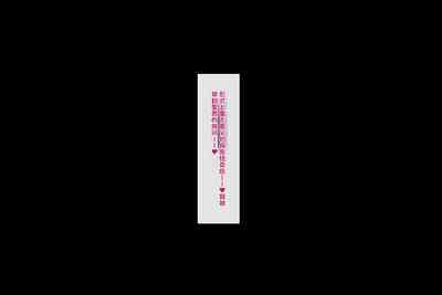 第60頁圖
