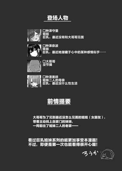 第4页图