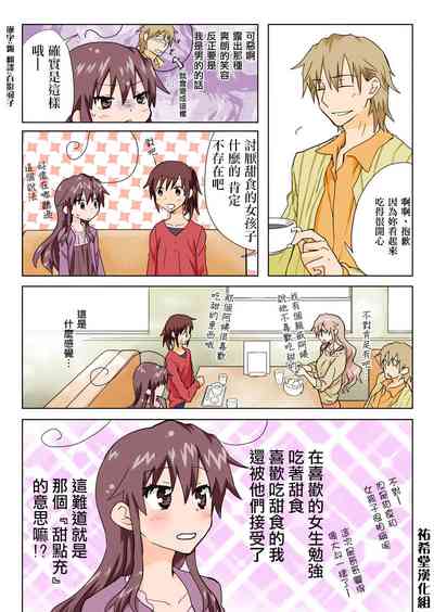第124頁圖