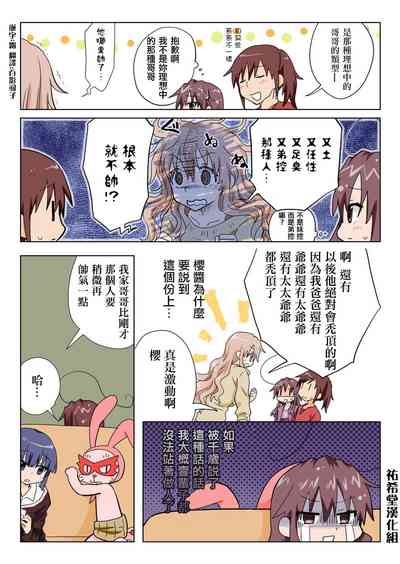 第128頁圖