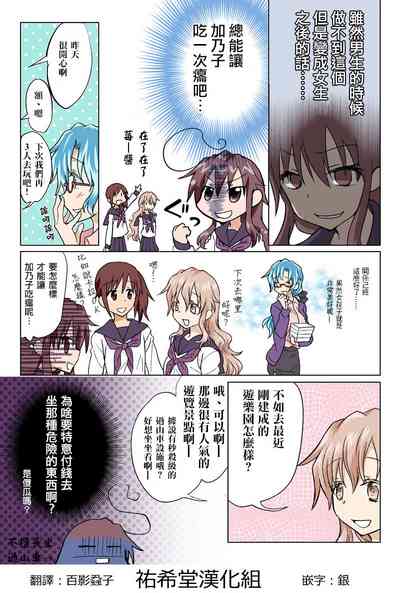 第152頁圖