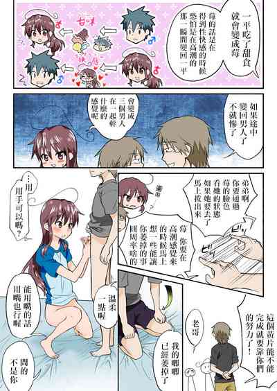 第240頁圖