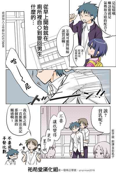 第96頁圖
