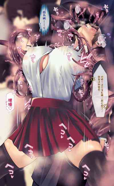 第60頁圖