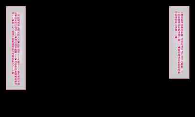 第32頁圖