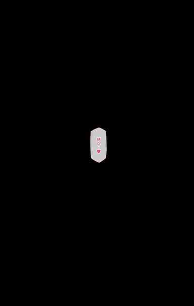 第80頁圖