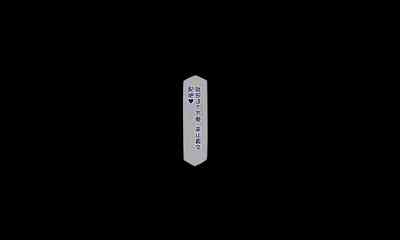 第60頁圖