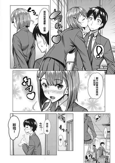 第128頁圖