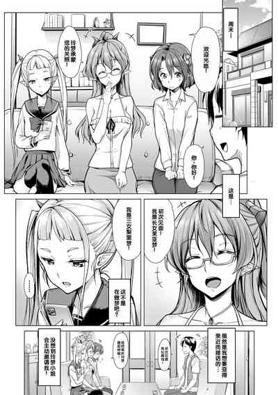 第168頁圖