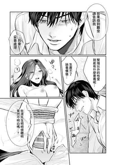 第68页图
