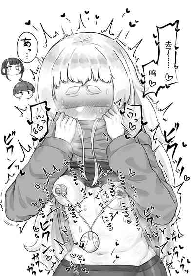 第68頁圖