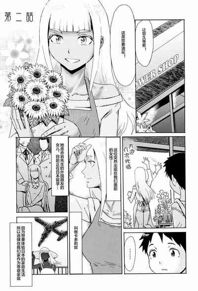 第32页图