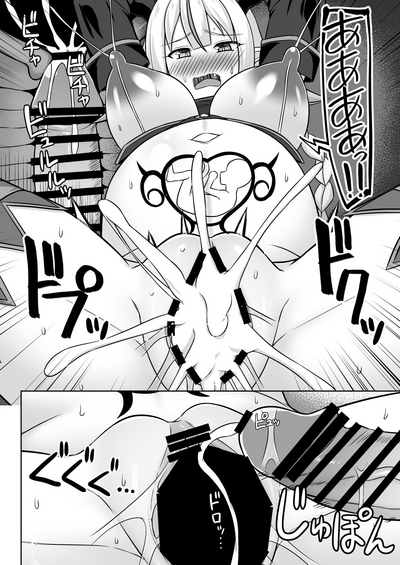 第28頁圖
