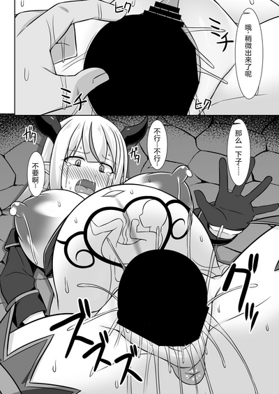 第64頁圖