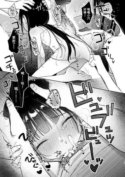 第44頁圖