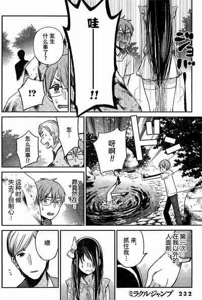 第108頁圖