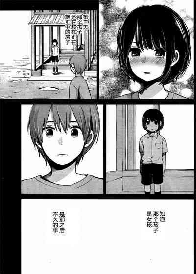 第120頁圖