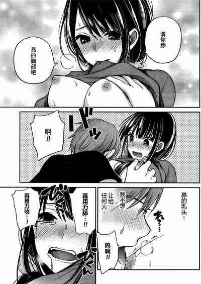第128頁圖