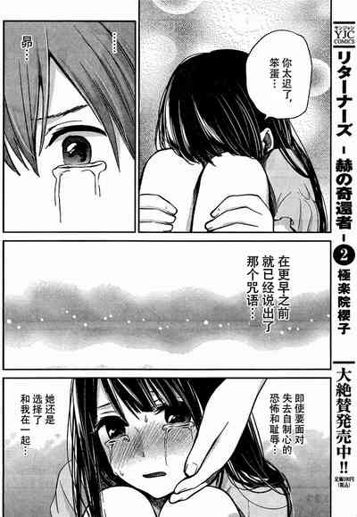 第152頁圖