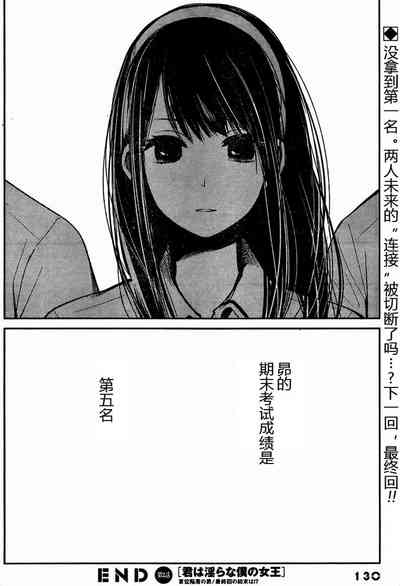 第156頁圖