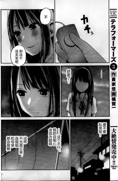 第168頁圖