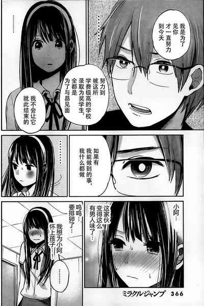 第172頁圖