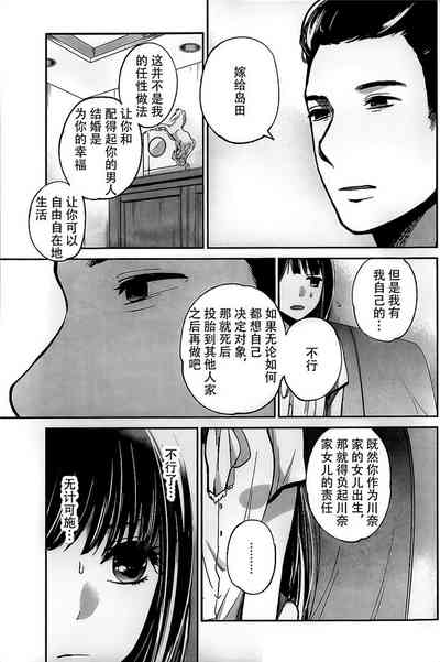 第176頁圖