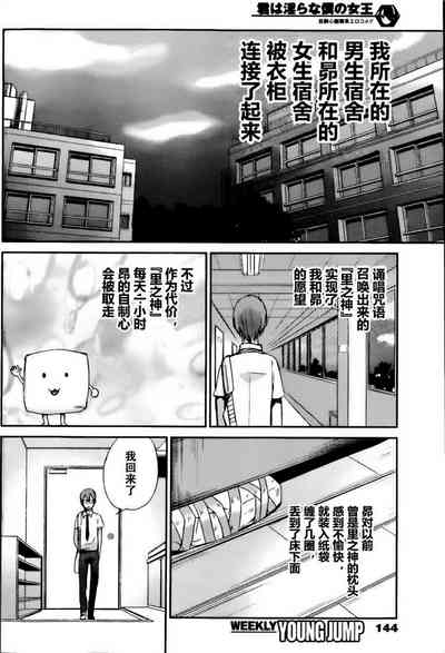 第220頁圖