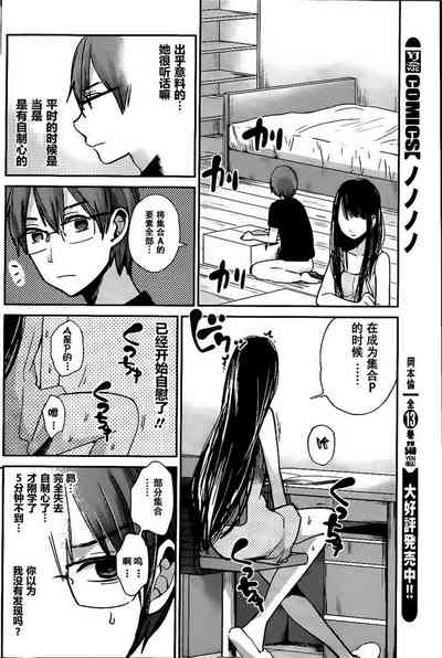 第224頁圖