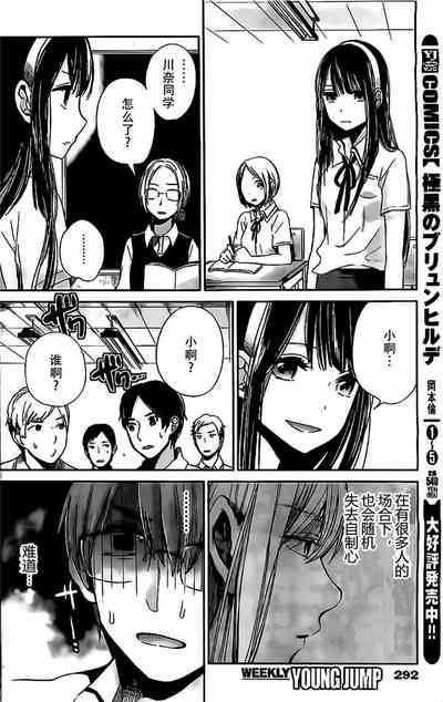 第244頁圖