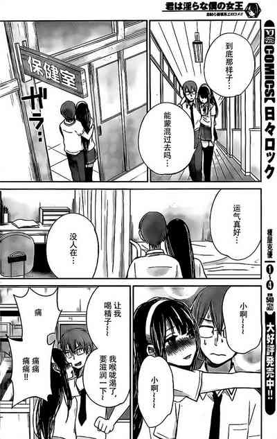 第248頁圖