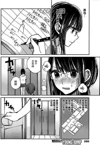 第264頁圖