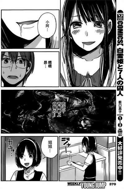 第284頁圖