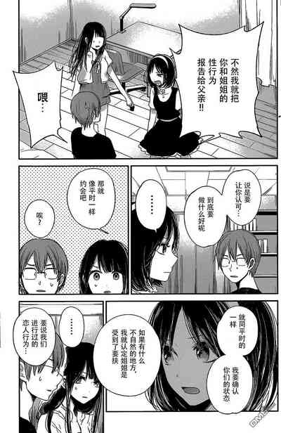 第308頁圖
