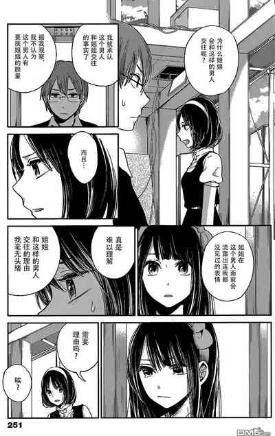 第332頁圖