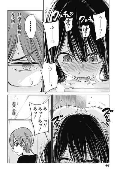 第352頁圖