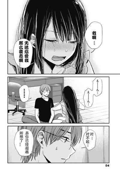 第360頁圖