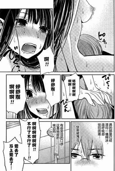 第96頁圖