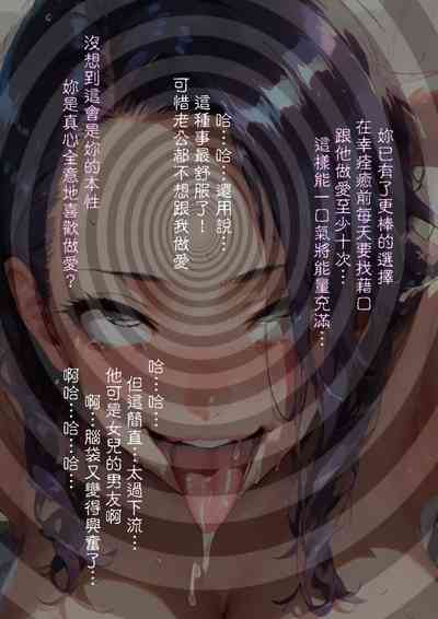 第136页图