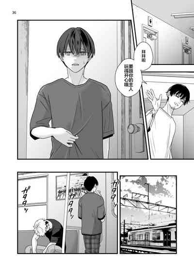 第36頁圖