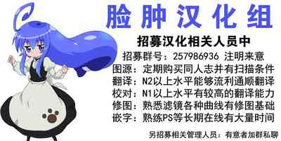 第32頁圖