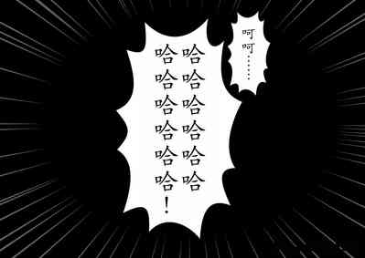 第192页图