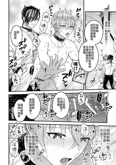 第20頁圖
